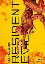 Watch Resident Evil 123MovieFree