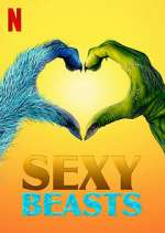 Watch Sexy Beasts 123MovieFree