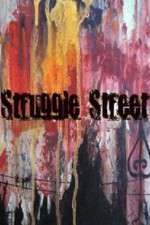Watch Struggle Street 123MovieFree