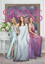 Watch Sirens 123MovieFree