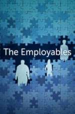 Watch The Employables 123MovieFree