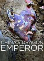 Watch China's Dragon Emperor 123MovieFree