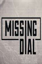 Watch Missing Dial 123MovieFree