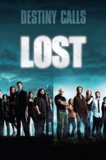 Watch Lost 123MovieFree