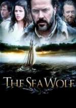 Watch Sea Wolf 123MovieFree