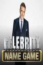 Watch Celebrity Name Game 123MovieFree