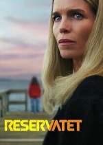 Watch Reservatet 123MovieFree