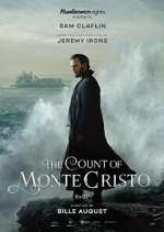 Watch The Count of Monte Cristo 123MovieFree