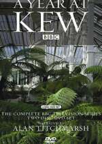 Watch A Year at Kew 123MovieFree