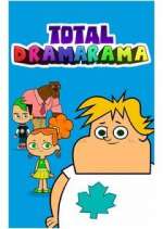 Watch Total DramaRama 123MovieFree