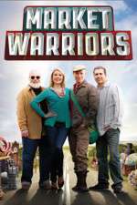 Watch Market Warriors 123MovieFree