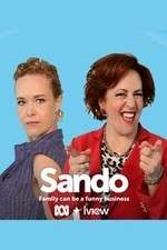Watch Sando 123MovieFree