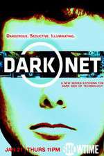 Watch Dark Net 123MovieFree
