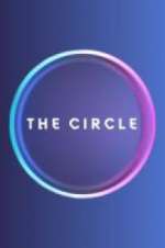 Watch The Circle (UK) 123MovieFree