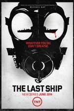 Watch The Last Ship 123MovieFree