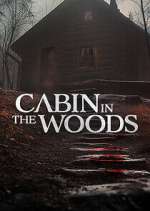 Watch Cabin in the Woods 123MovieFree