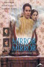 Watch Mirror Mirror 123MovieFree