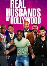 Watch Real Husbands of Hollywood: More Kevin, More Problems 123MovieFree