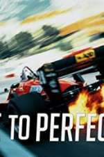 Watch Race to Perfection 123MovieFree