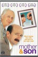 Watch Mother and Son 123MovieFree