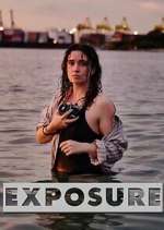 Watch Exposure 123MovieFree