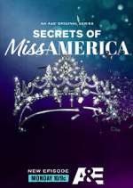 Watch Secrets of Miss America 123MovieFree