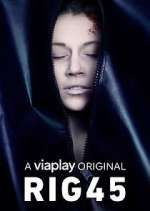 Watch Rig 45 123MovieFree