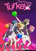 Watch Turkey! Time to Strike 123MovieFree