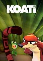 Watch Koati 123MovieFree