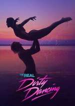 Watch The Real Dirty Dancing 123MovieFree