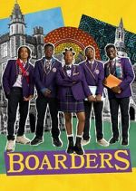 Watch Boarders 123MovieFree