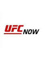 Watch UFC NOW 123MovieFree
