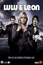 Watch Lulu & Leon 123MovieFree
