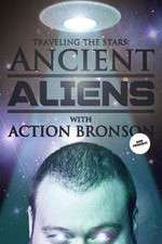 Watch Action Bronson & Friends Watch Ancient Aliens 123MovieFree