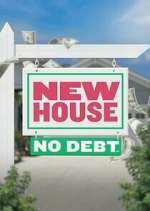 Watch New House No Debt 123MovieFree