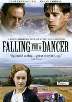 Watch Falling for a Dancer 123MovieFree