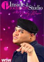 Watch Inside the Producers Studio with Kandy Muse 123MovieFree