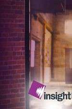 Watch Insight 123MovieFree