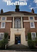 Watch Bedlam 123MovieFree