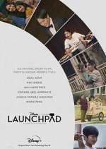 Watch Launchpad 123MovieFree