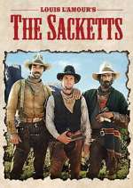 Watch The Sacketts 123MovieFree