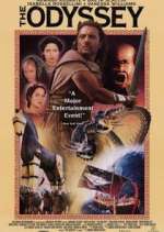 Watch The Odyssey 123MovieFree