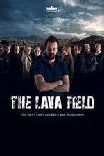 Watch The Lava Field 123MovieFree