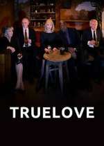 Watch Truelove 123MovieFree