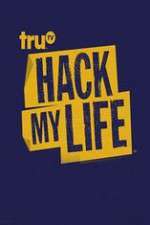 Watch Hack My Life 123MovieFree