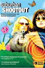 Watch Suburban Shootout 123MovieFree