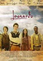 Watch Leonardo 123MovieFree