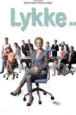 Watch Lykke 123MovieFree