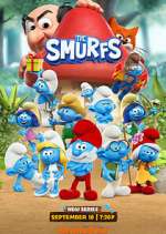 Watch Les Schtroumpfs 123MovieFree