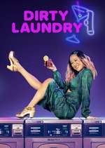 Watch Dirty Laundry 123MovieFree